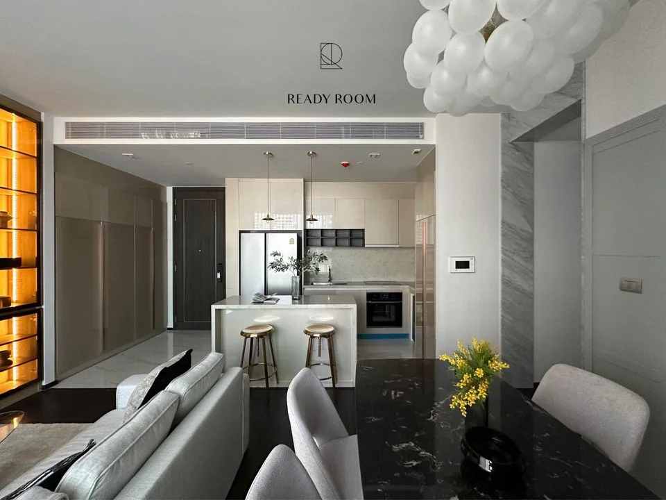 Laviq Sukhumvit 57 — photo 7