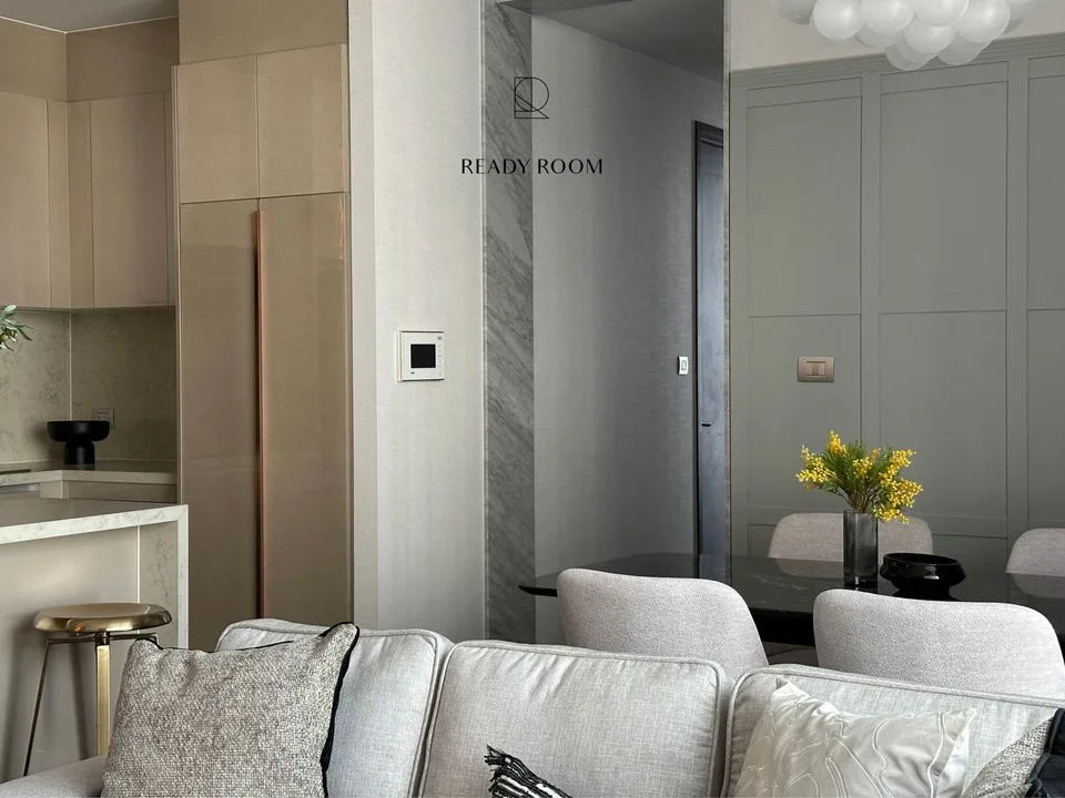 Laviq Sukhumvit 57 — photo 8