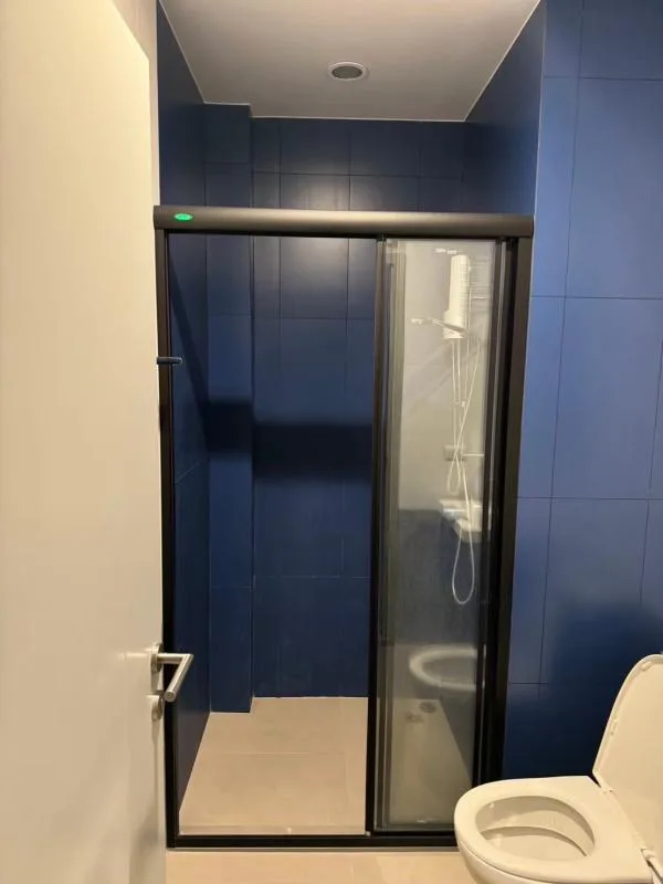 XT Ekkamai — photo 11
