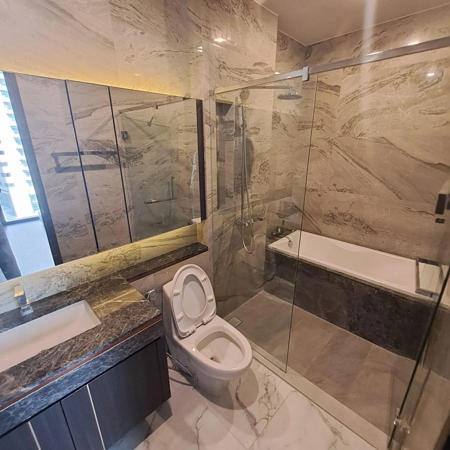 Laviq Sukhumvit 57 — photo 5