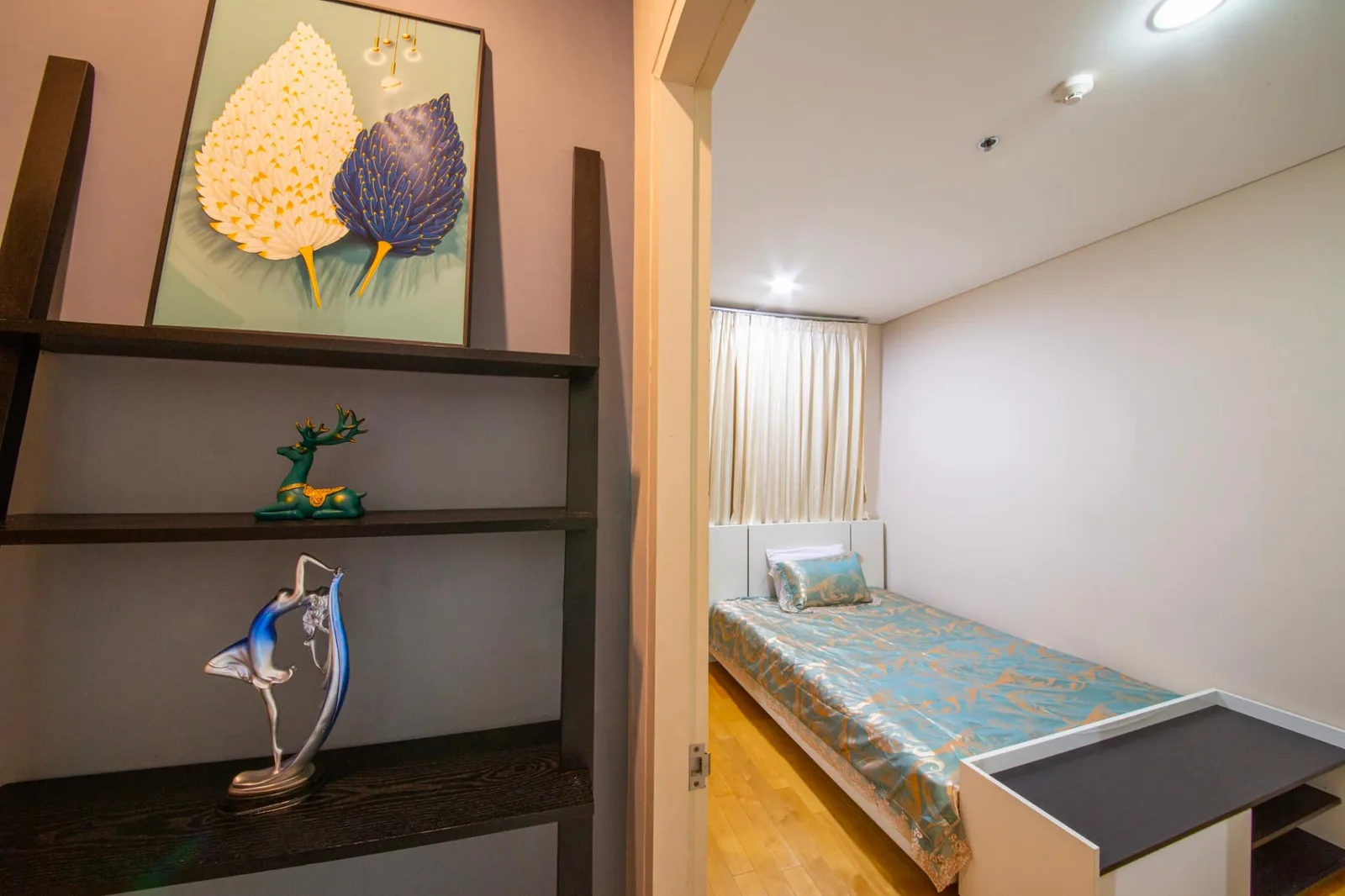 Villa Asoke — photo 10