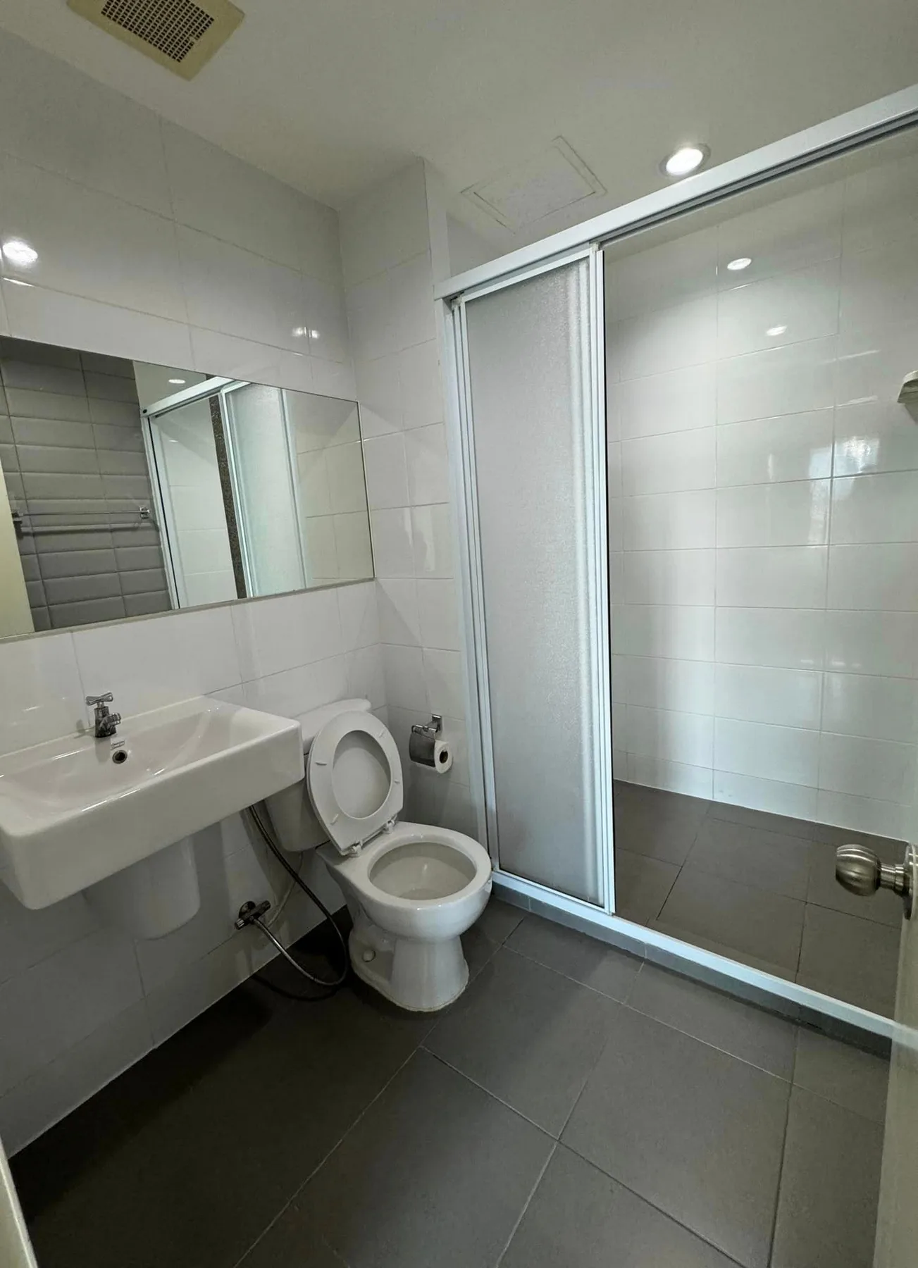 Aspire Sukhumvit 48 — photo 12