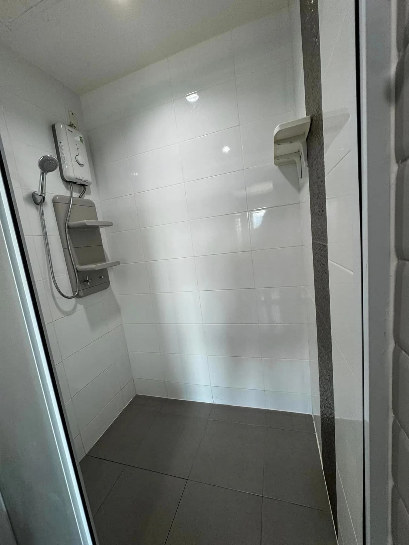 Aspire Sukhumvit 48 — photo 13