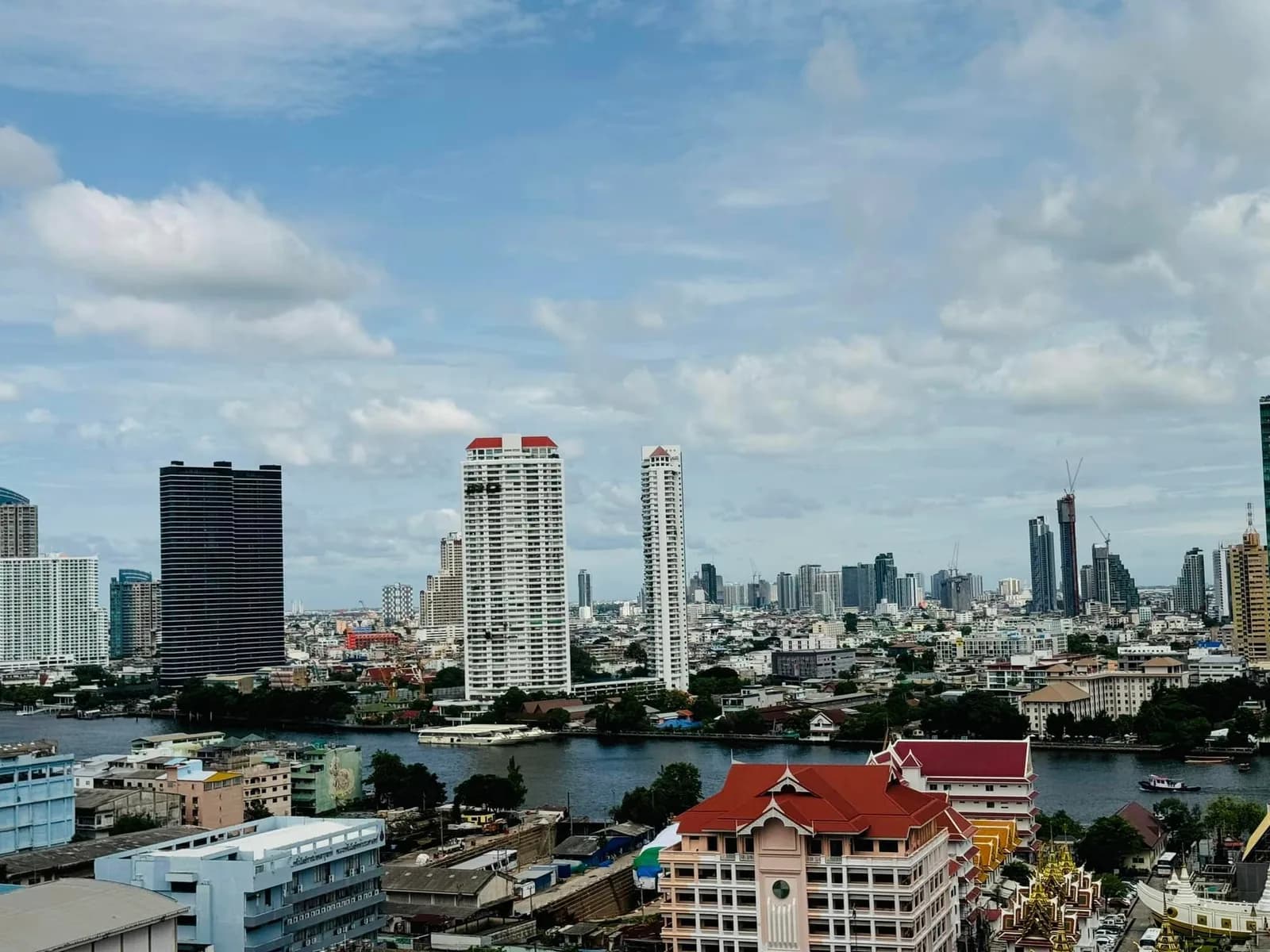 Rhythm Sathorn — photo 13