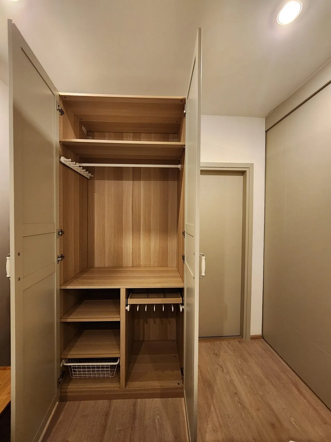 Ideo Q Chula - Samyan — photo 4