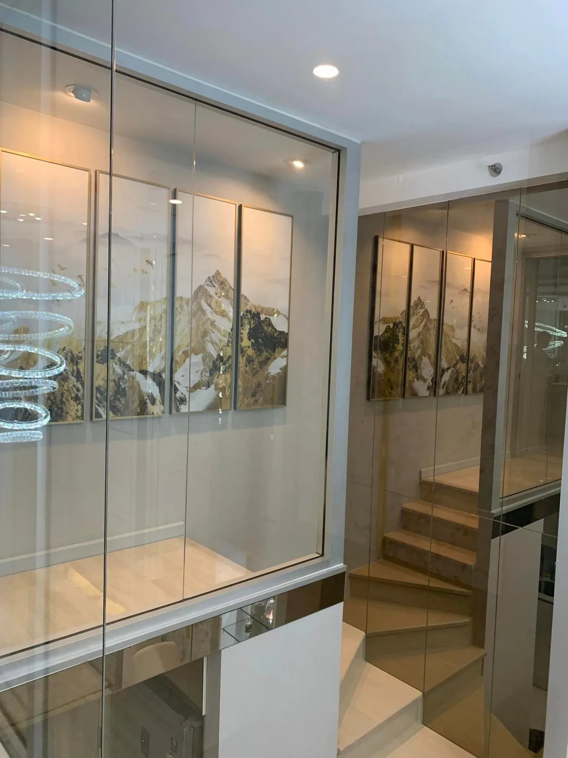 Knightsbridge Prime Sathorn — photo 8