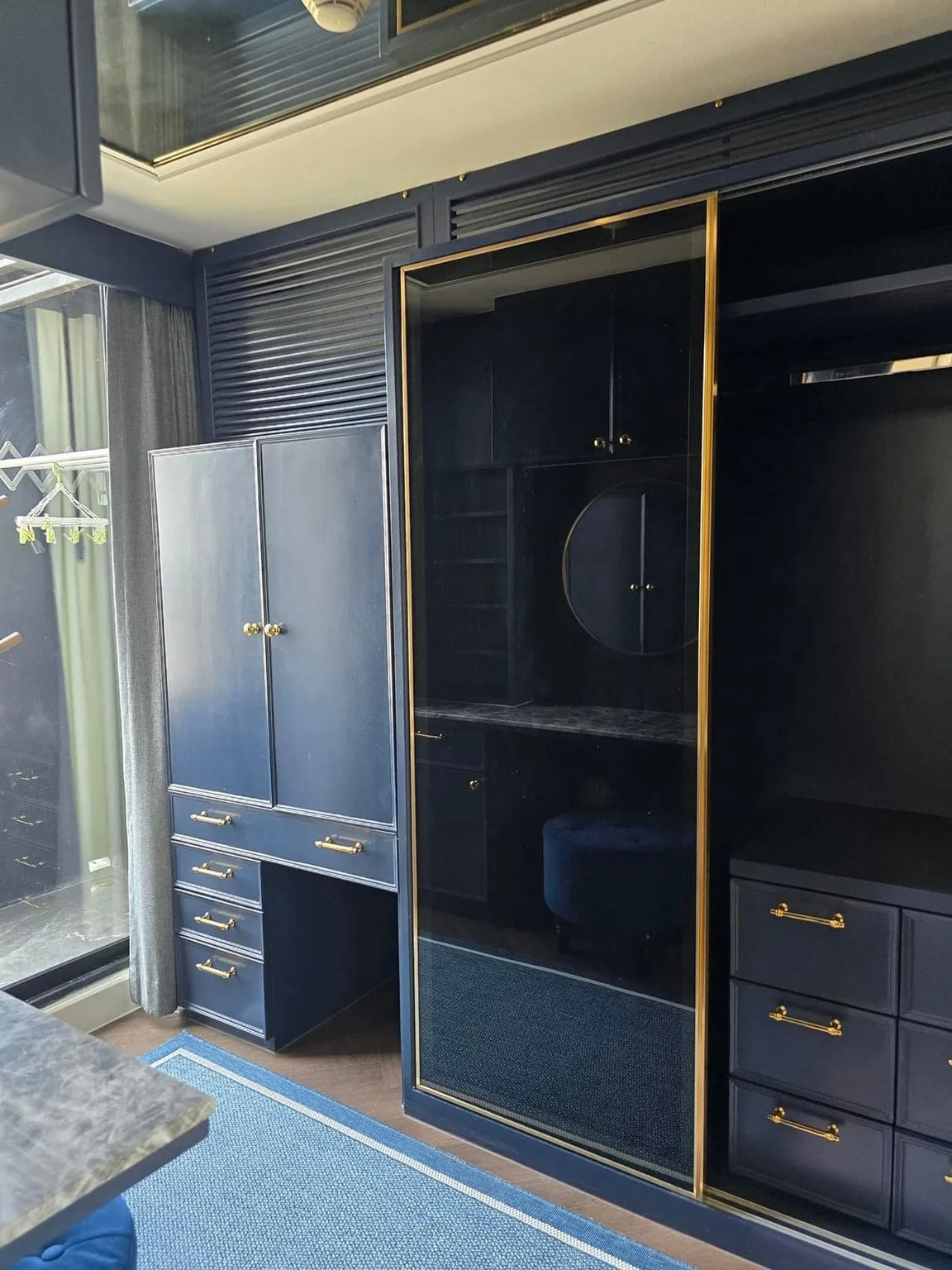Knightsbridge Prime Sathorn — photo 11