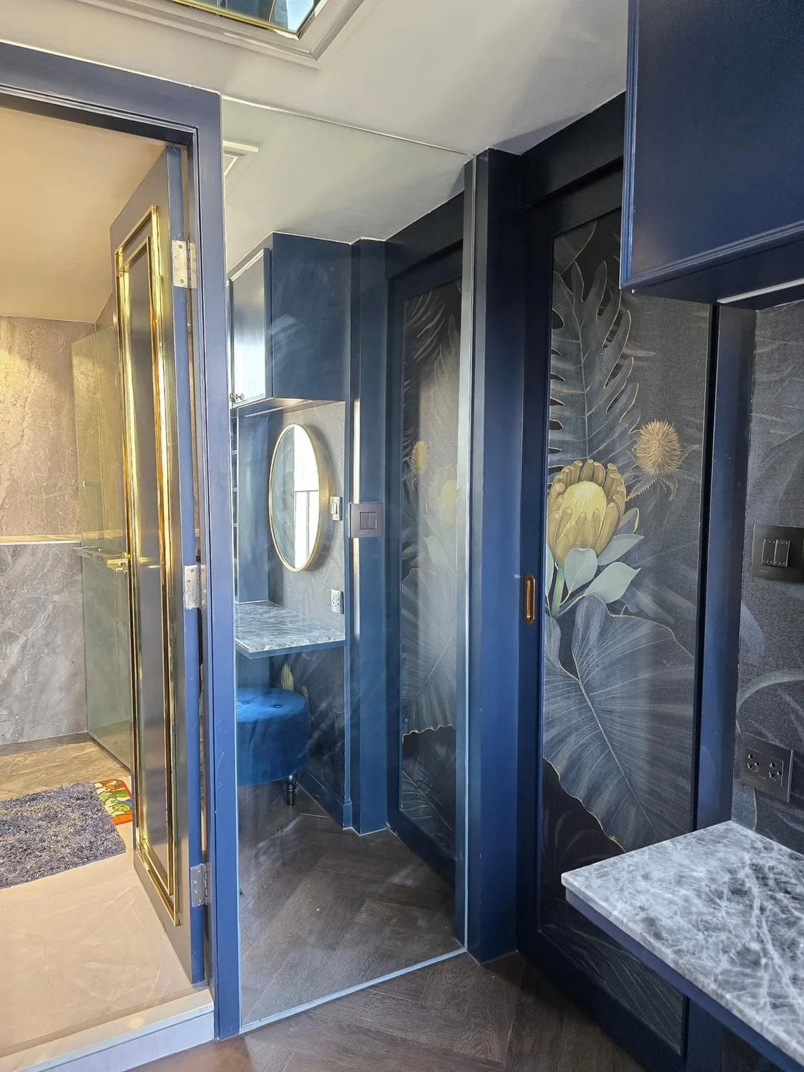 Knightsbridge Prime Sathorn — photo 12