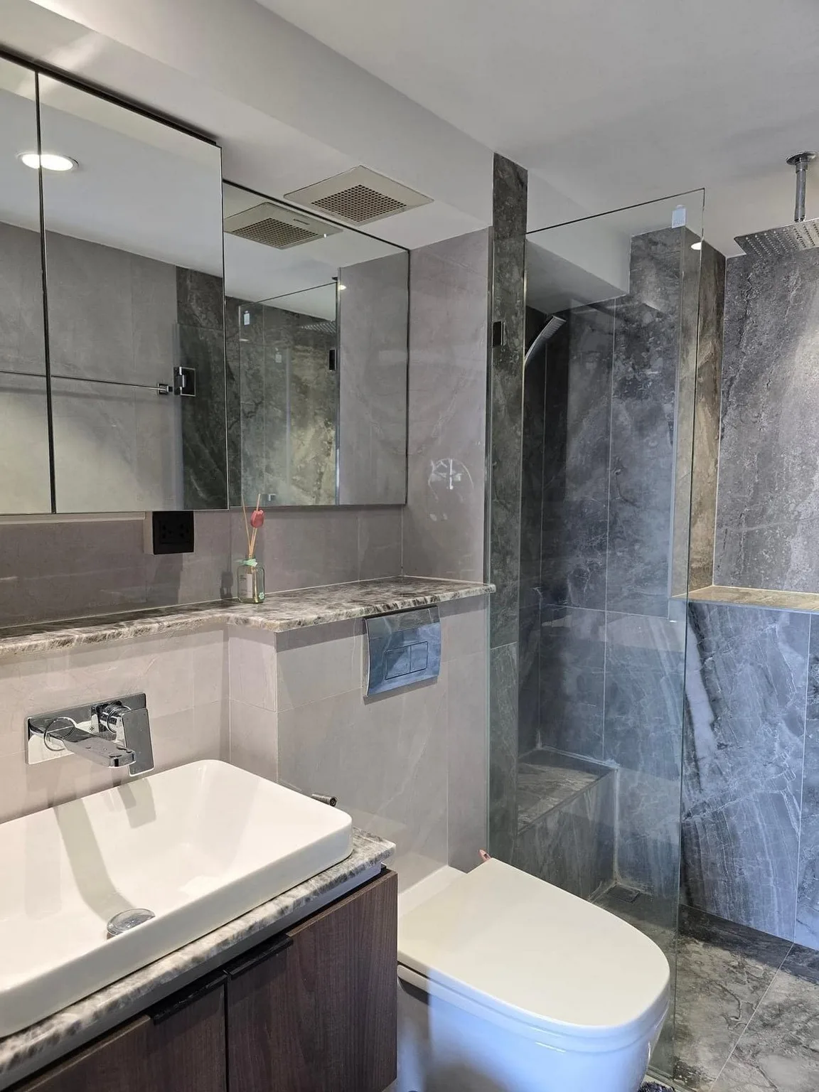 Knightsbridge Prime Sathorn — photo 13