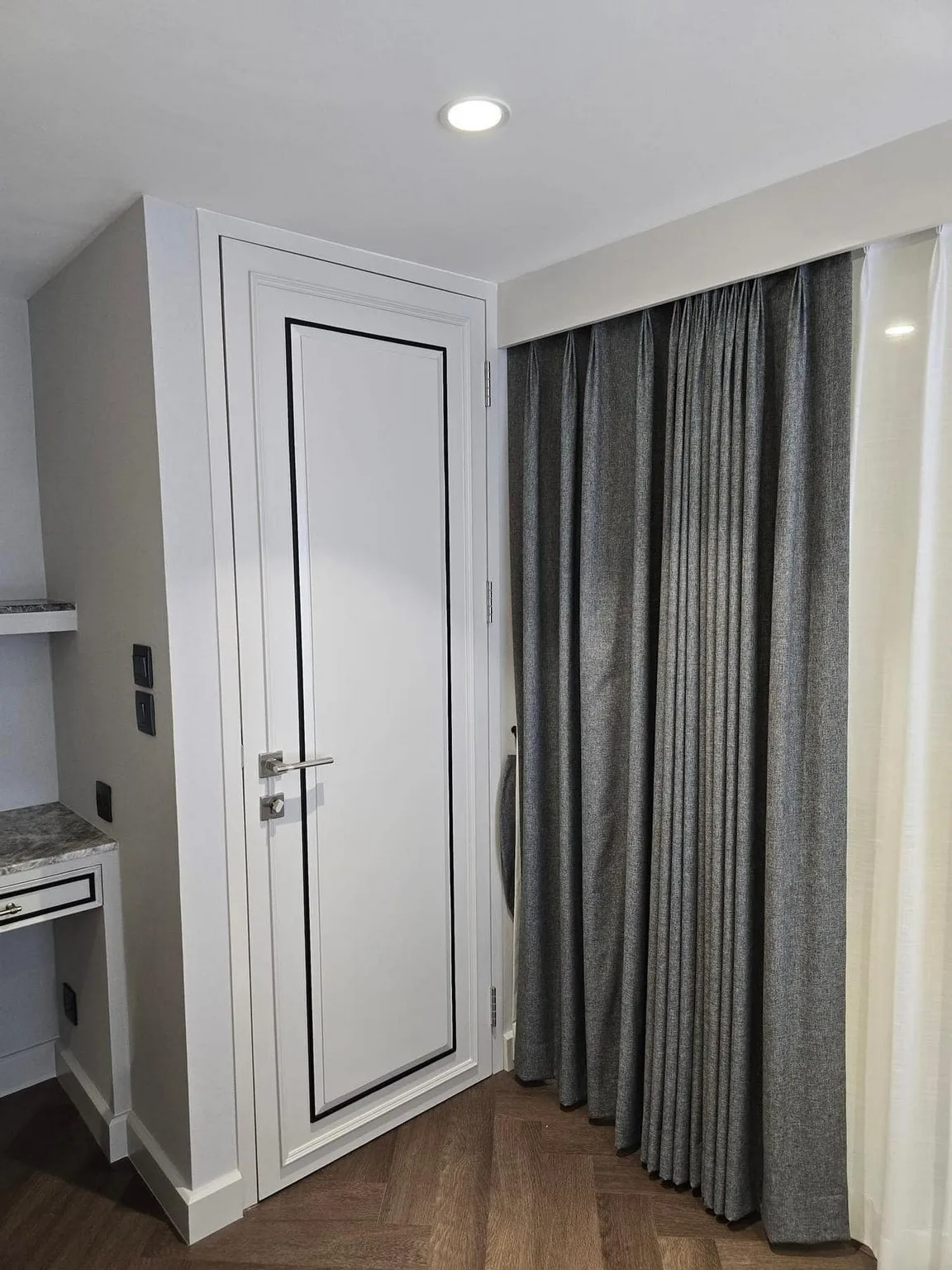 Knightsbridge Prime Sathorn — photo 14