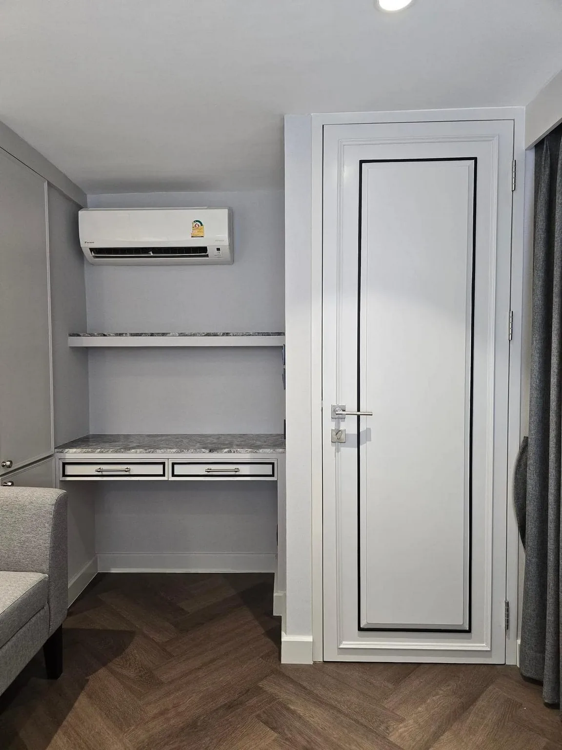 Knightsbridge Prime Sathorn — photo 15
