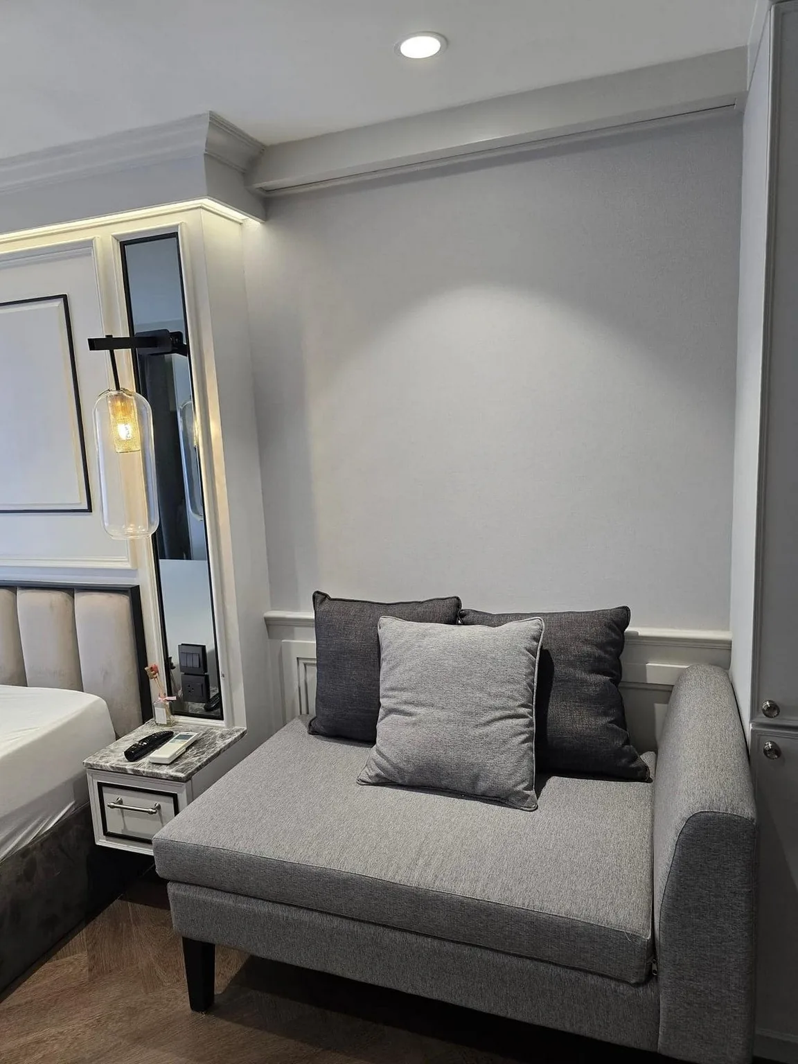 Knightsbridge Prime Sathorn — photo 16