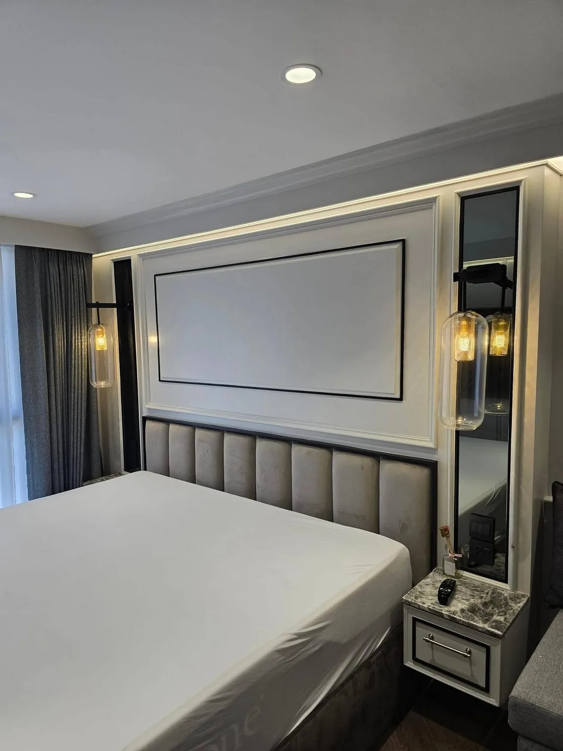 Knightsbridge Prime Sathorn — photo 17