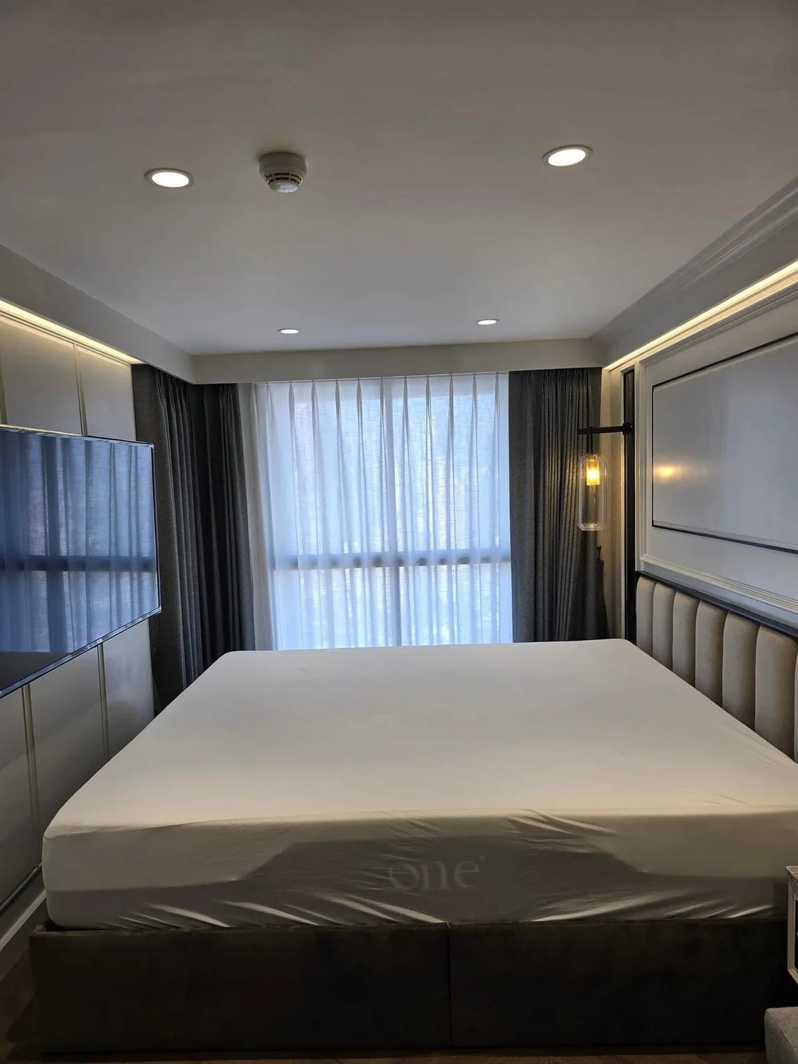 Knightsbridge Prime Sathorn — photo 18