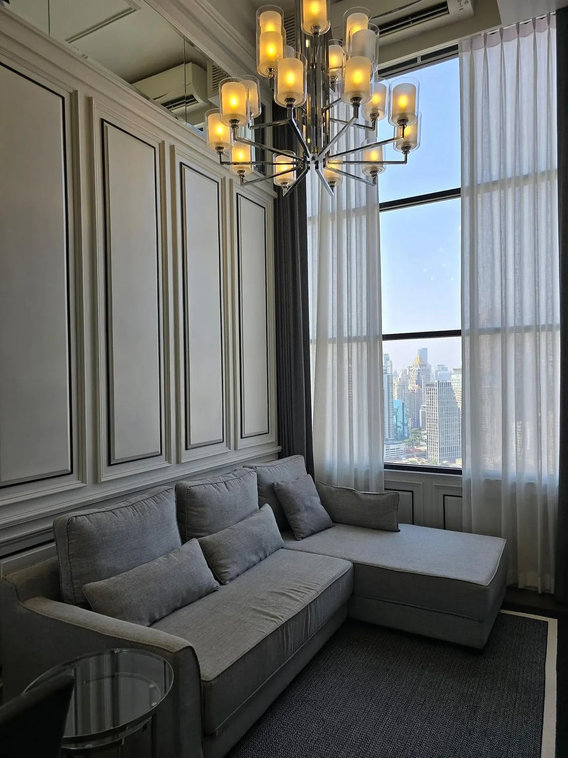 Knightsbridge Prime Sathorn — photo 3
