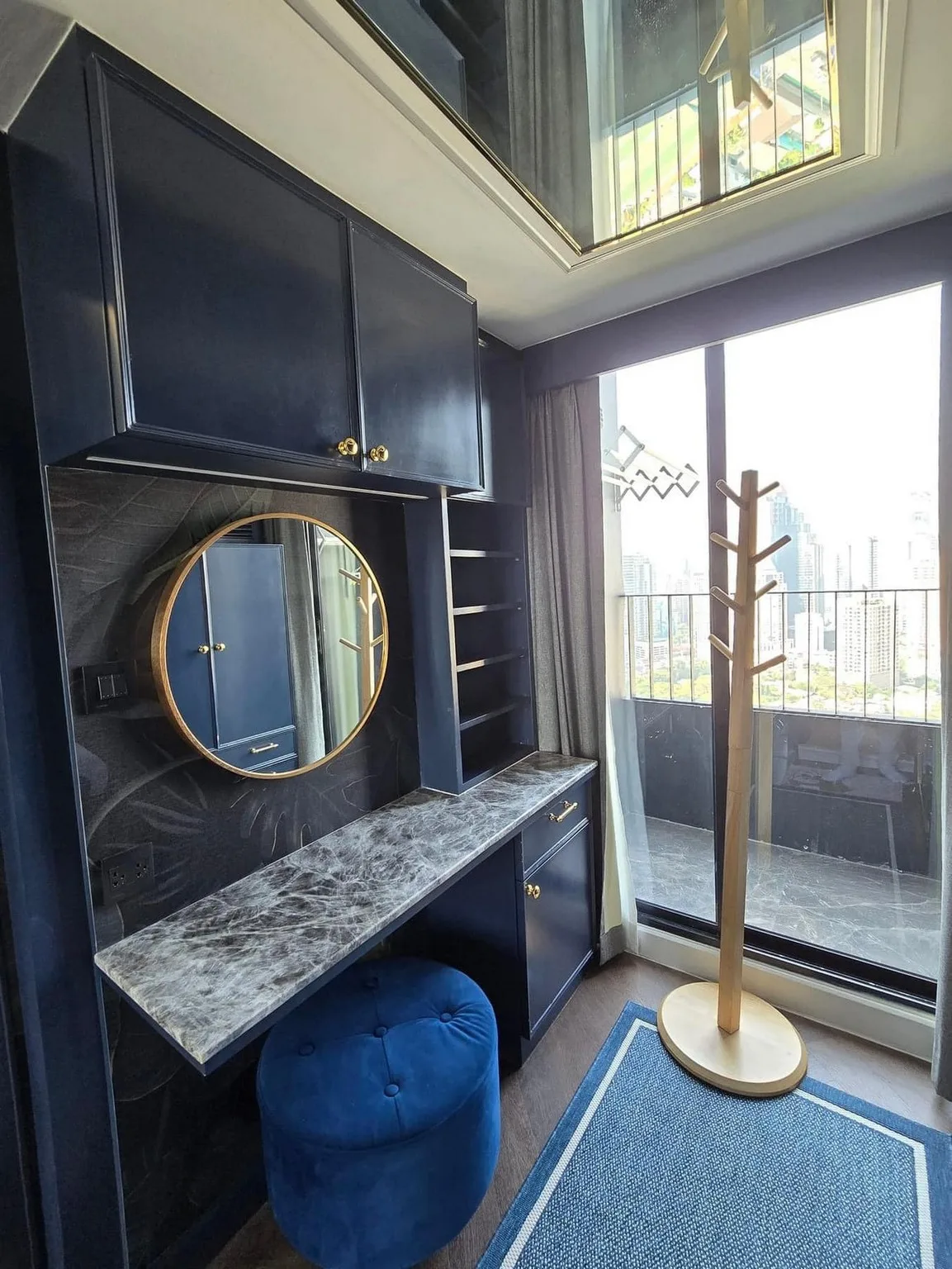 Knightsbridge Prime Sathorn — photo 10