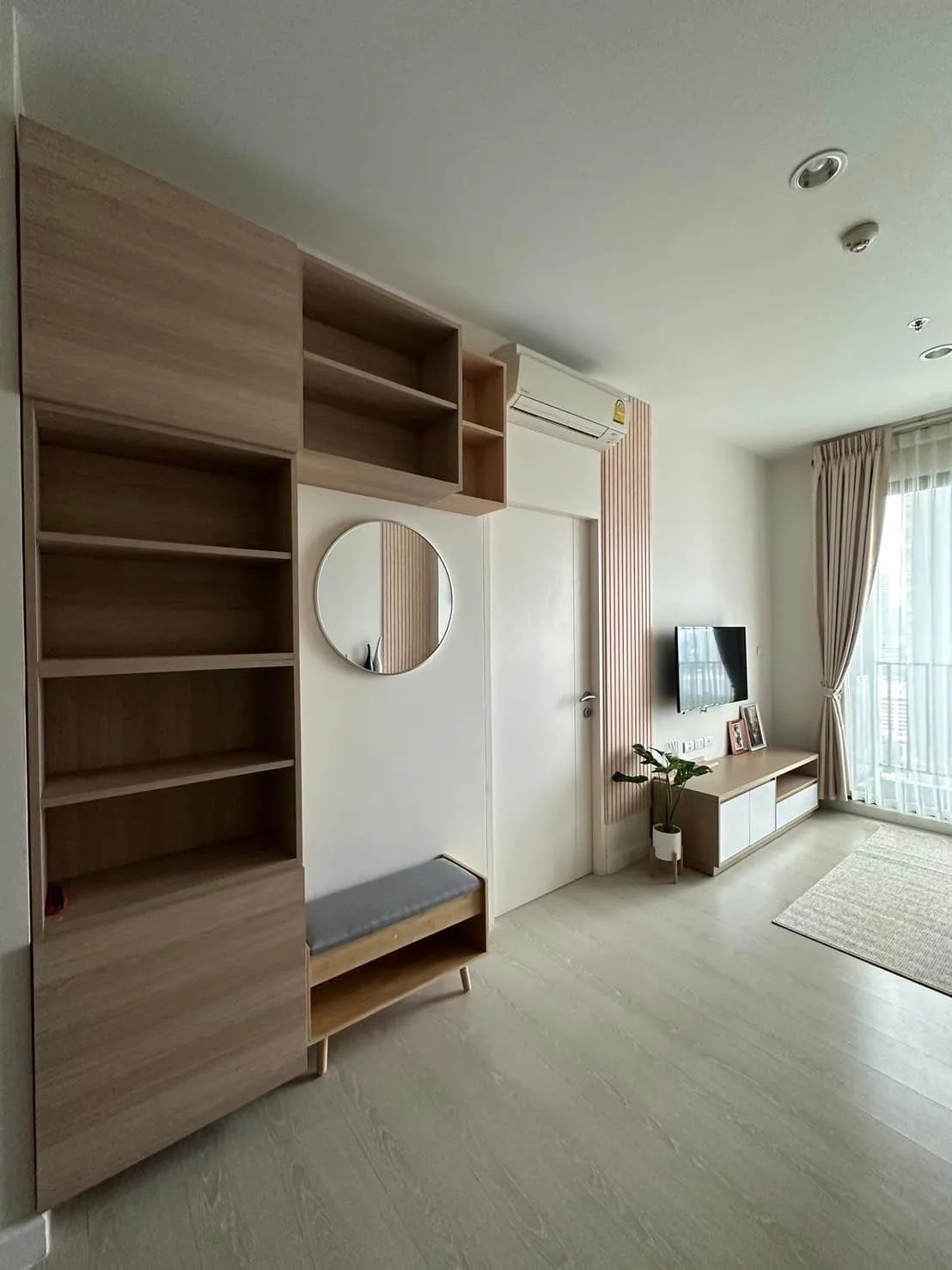 The Niche Pride Thonglor-Phetchaburi — photo 1