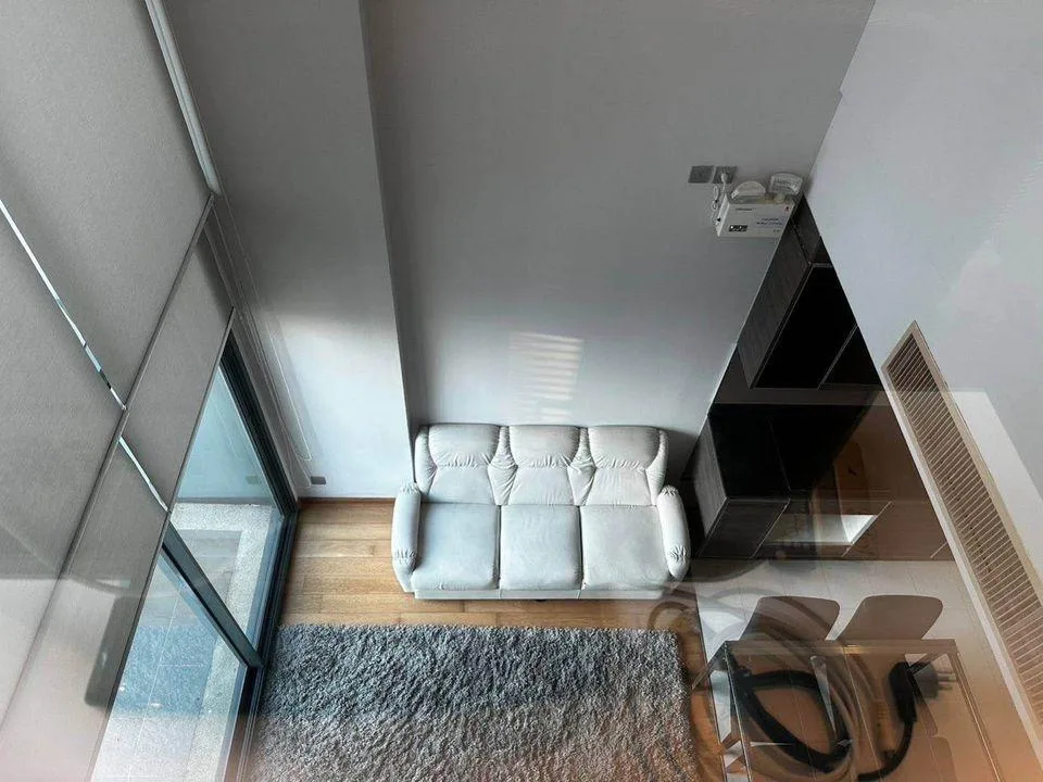 Keyne — photo 2