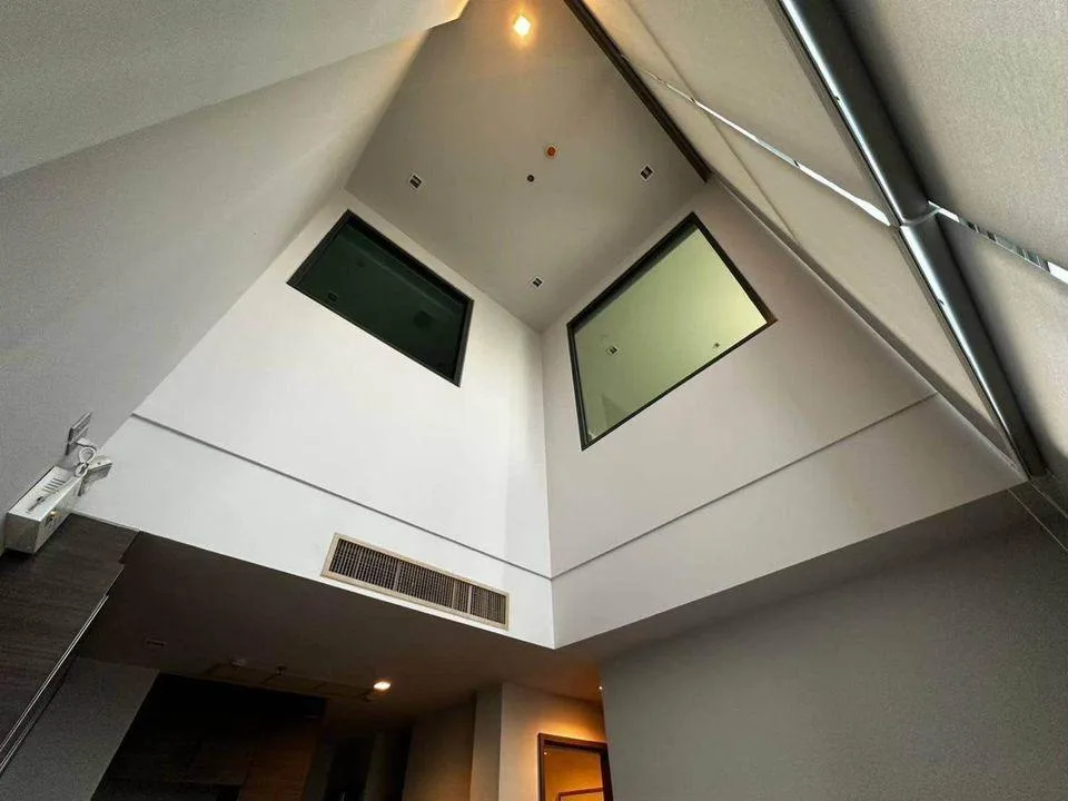 Keyne — photo 5