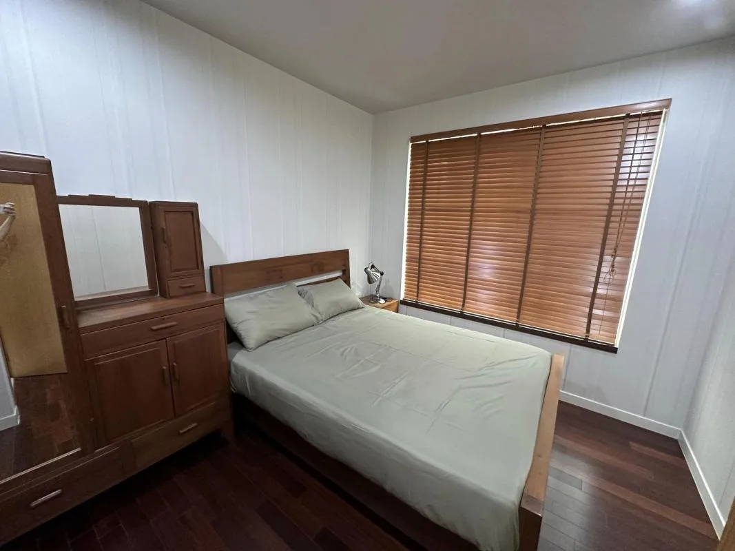 Circle Condominium — photo 4