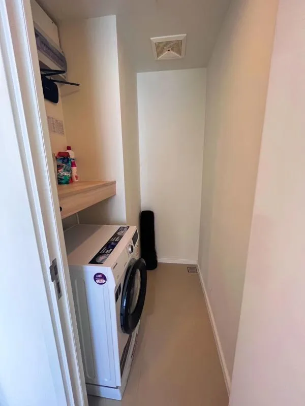 Circle Living Prototype — photo 7