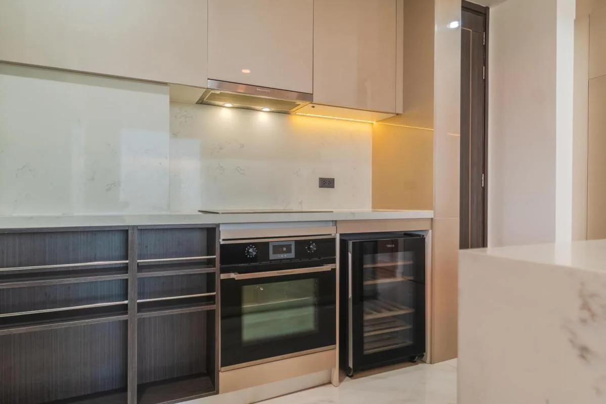 Laviq Sukhumvit 57 — photo 12
