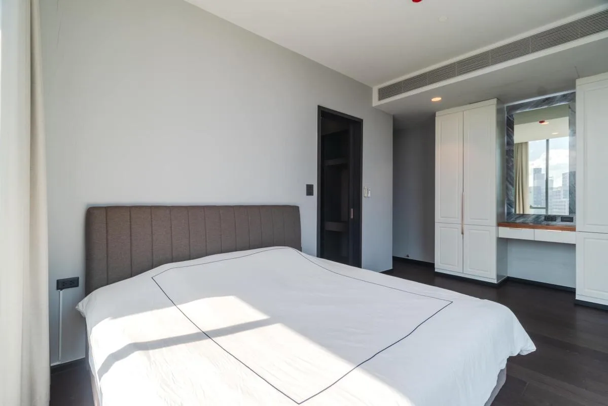 Laviq Sukhumvit 57 — photo 13
