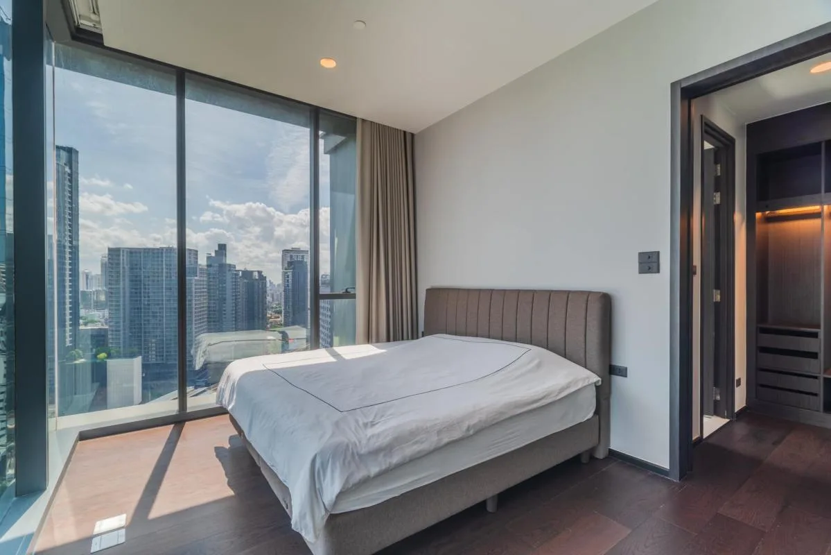 Laviq Sukhumvit 57 — photo 15