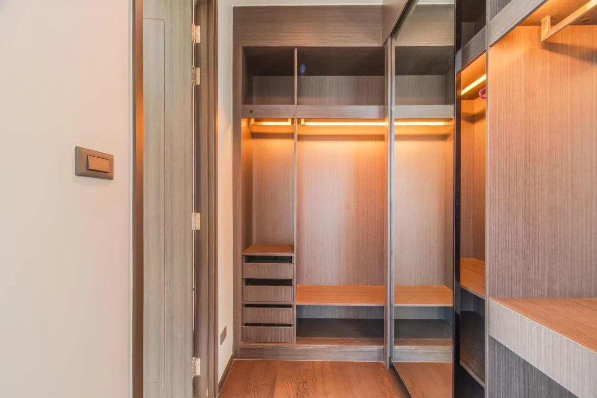 Laviq Sukhumvit 57 — photo 19