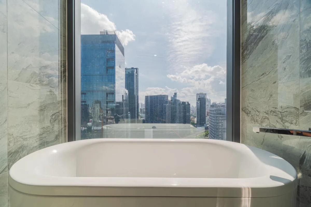 Laviq Sukhumvit 57 — photo 20
